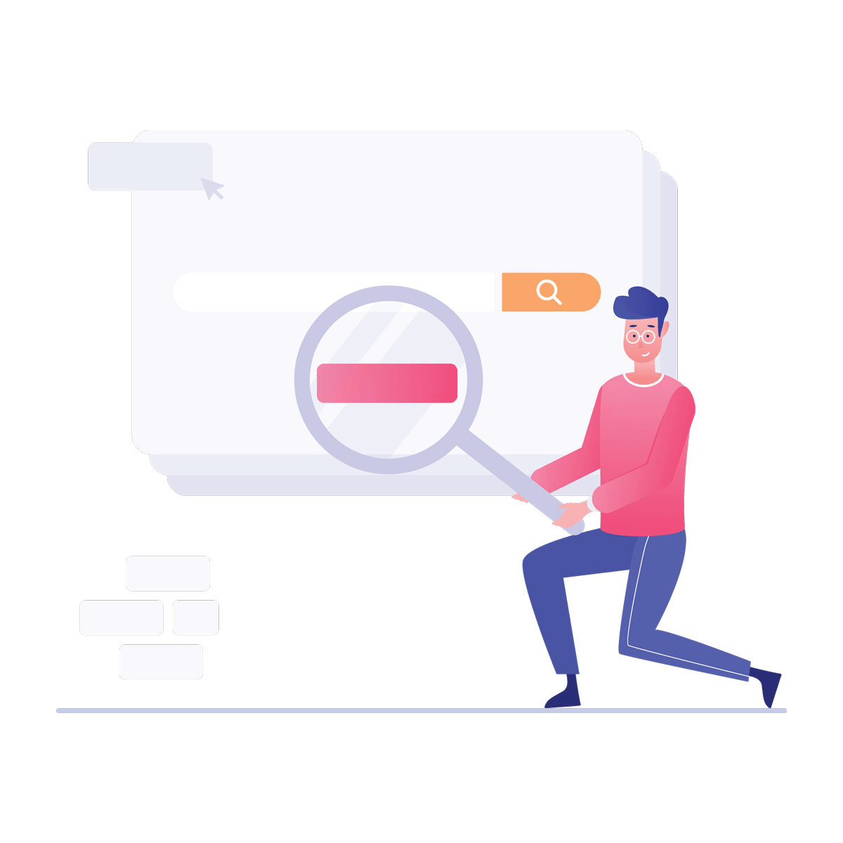 NEEDS AGRO TECH GUDALUR